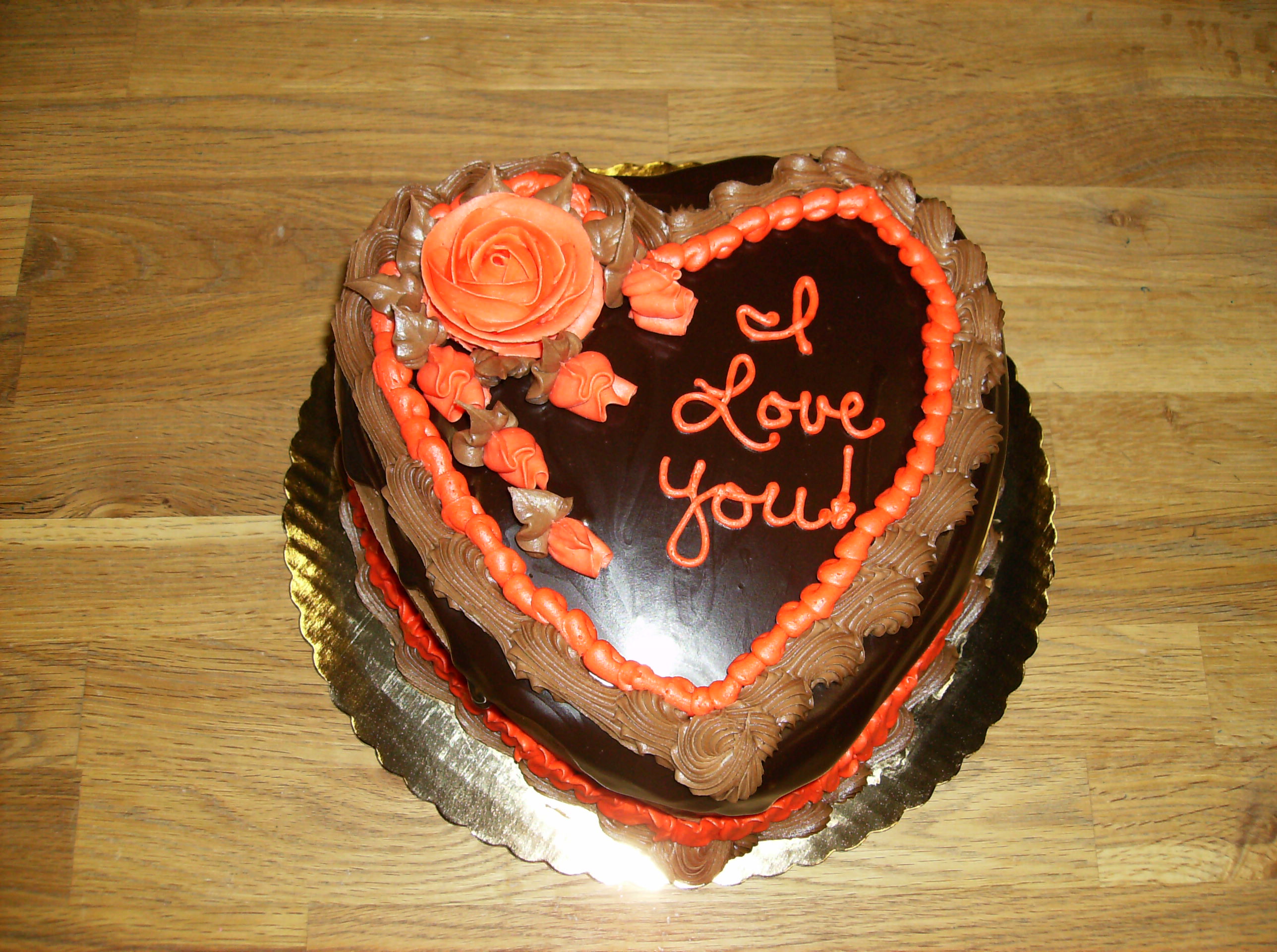 Valentine’s Day is Right Around the Corner