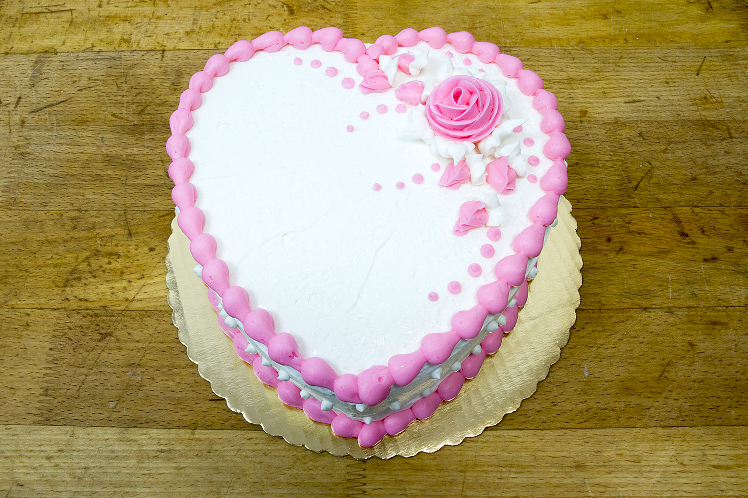 Make Your Valentine’s Day Super Sweet!
